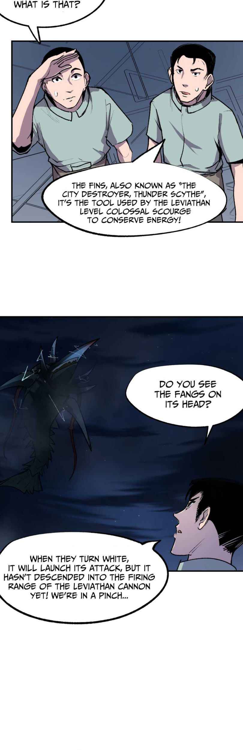 Page 26 of Chapter 12