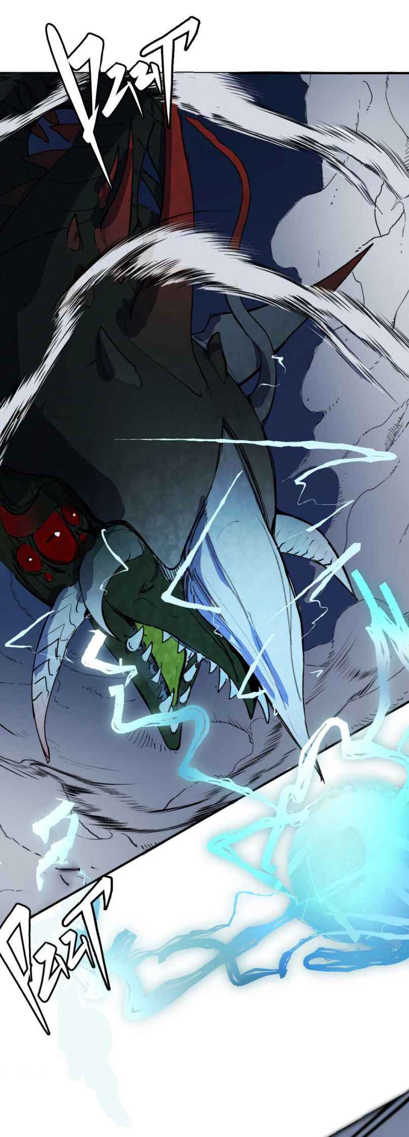 Page 27 of Chapter 12