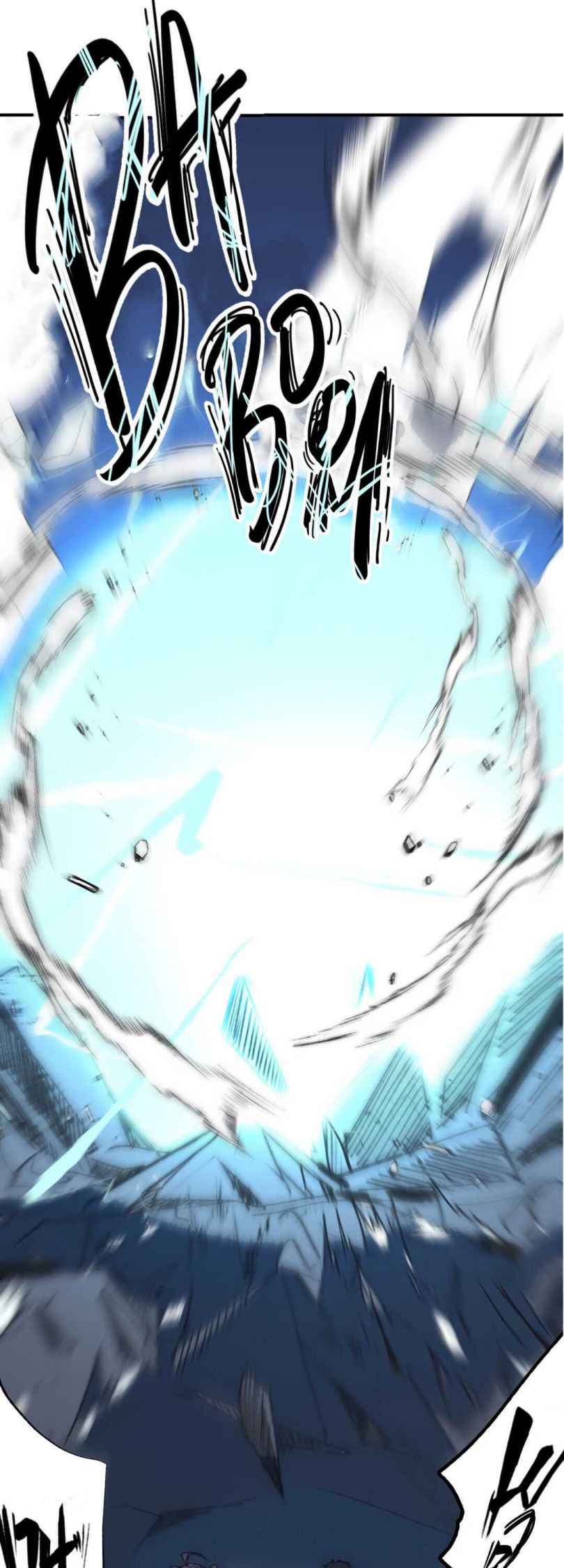 Page 29 of Chapter 12