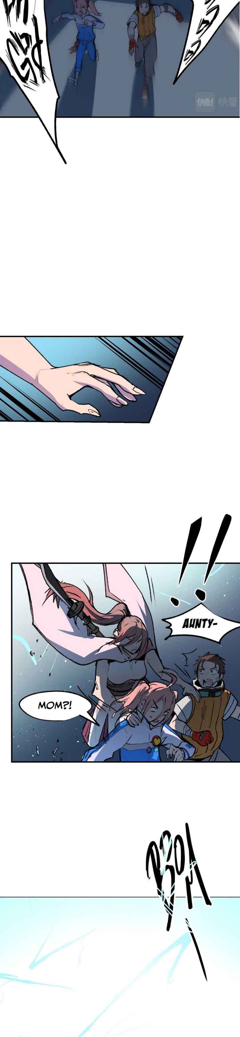 Page 30 of Chapter 12