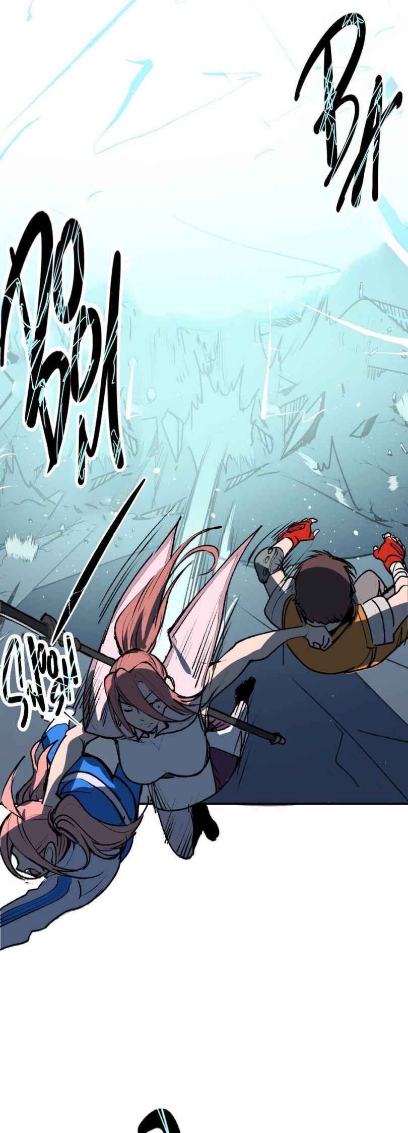 Page 31 of Chapter 12