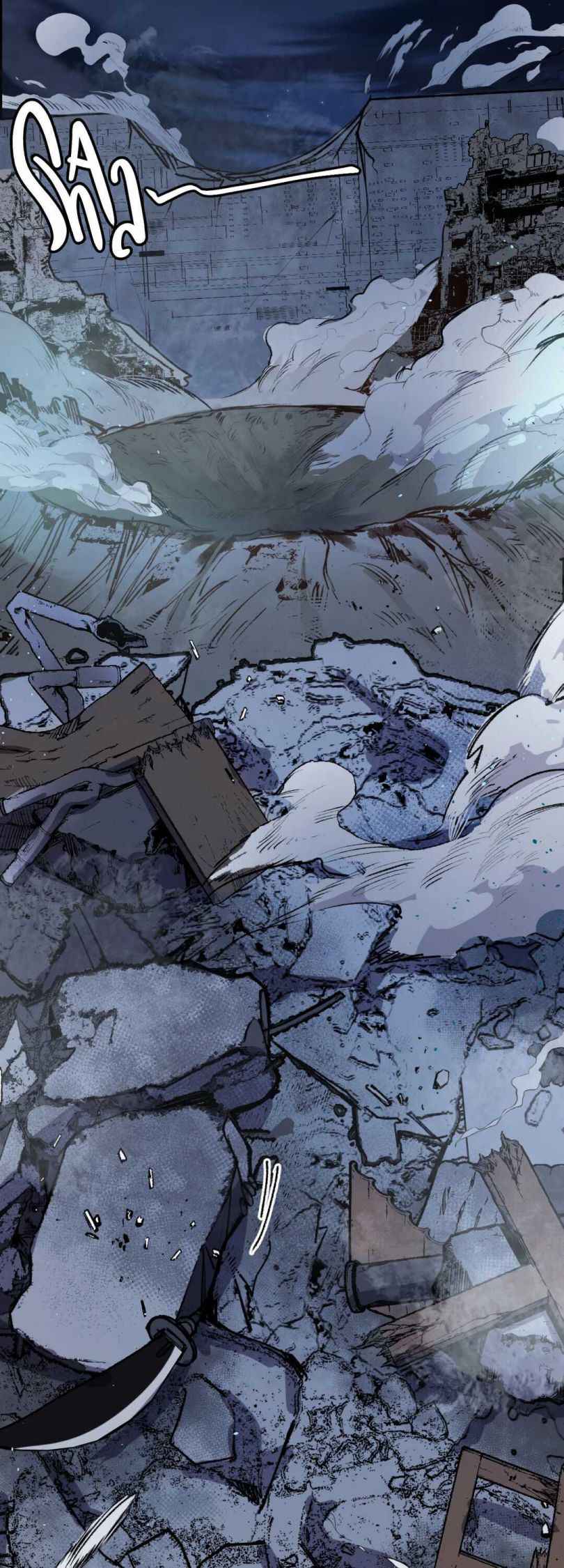 Page 2 of Chapter 13