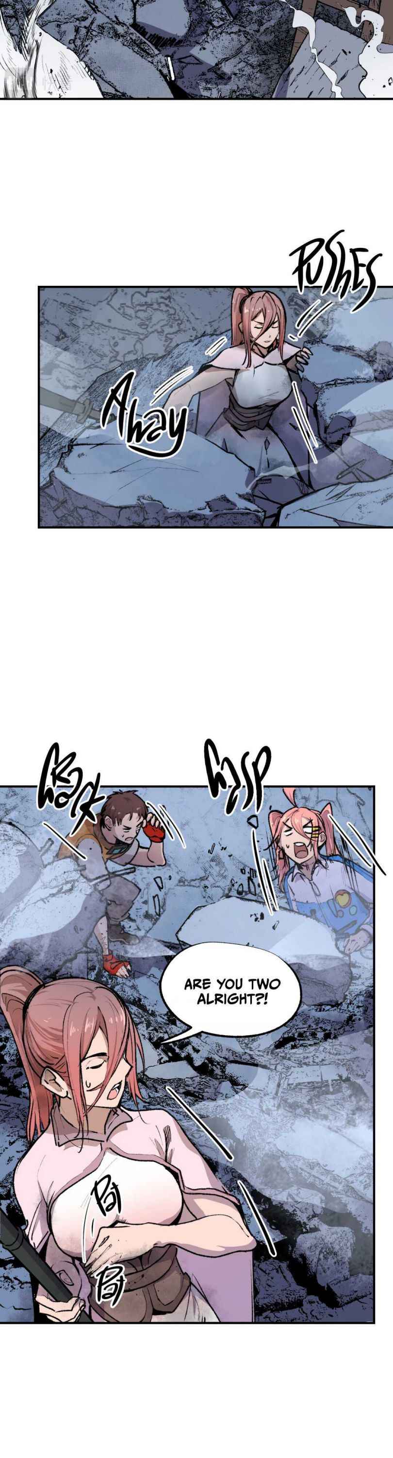 Page 3 of Chapter 13