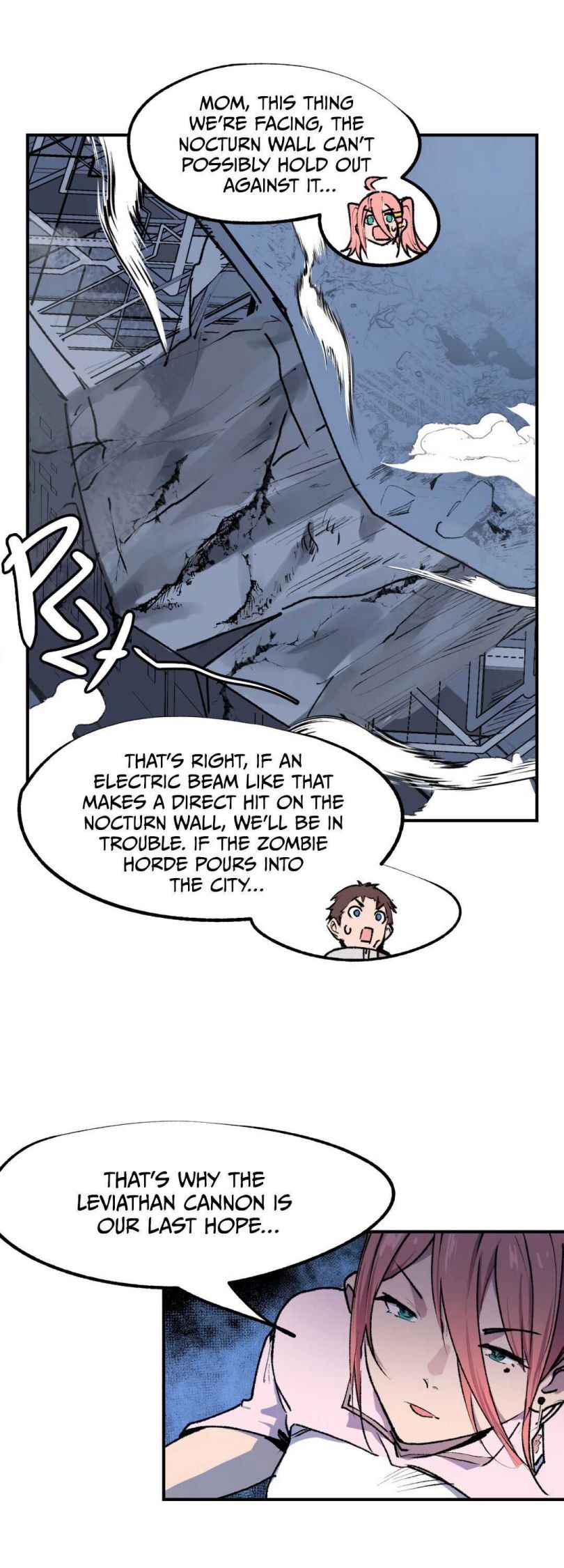 Page 4 of Chapter 13