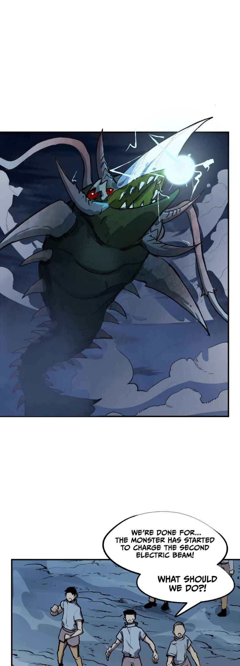 Page 5 of Chapter 13
