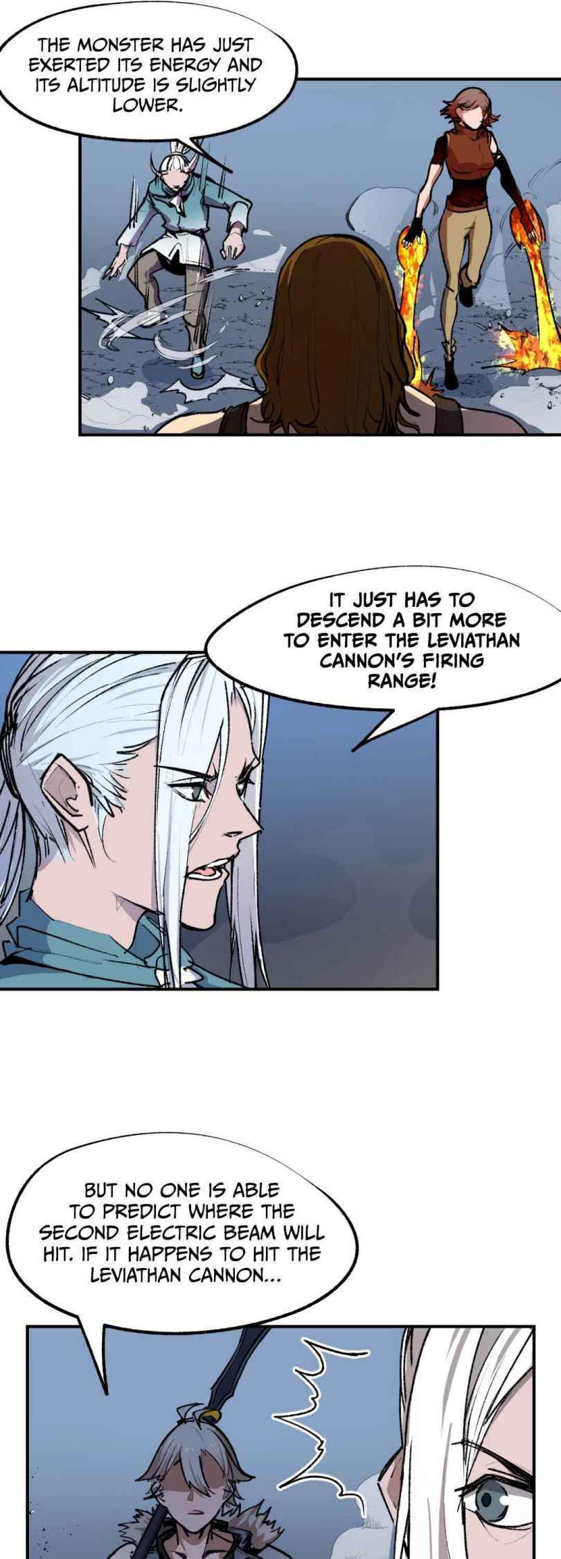 Page 7 of Chapter 13