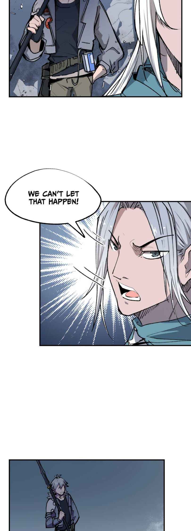 Page 8 of Chapter 13