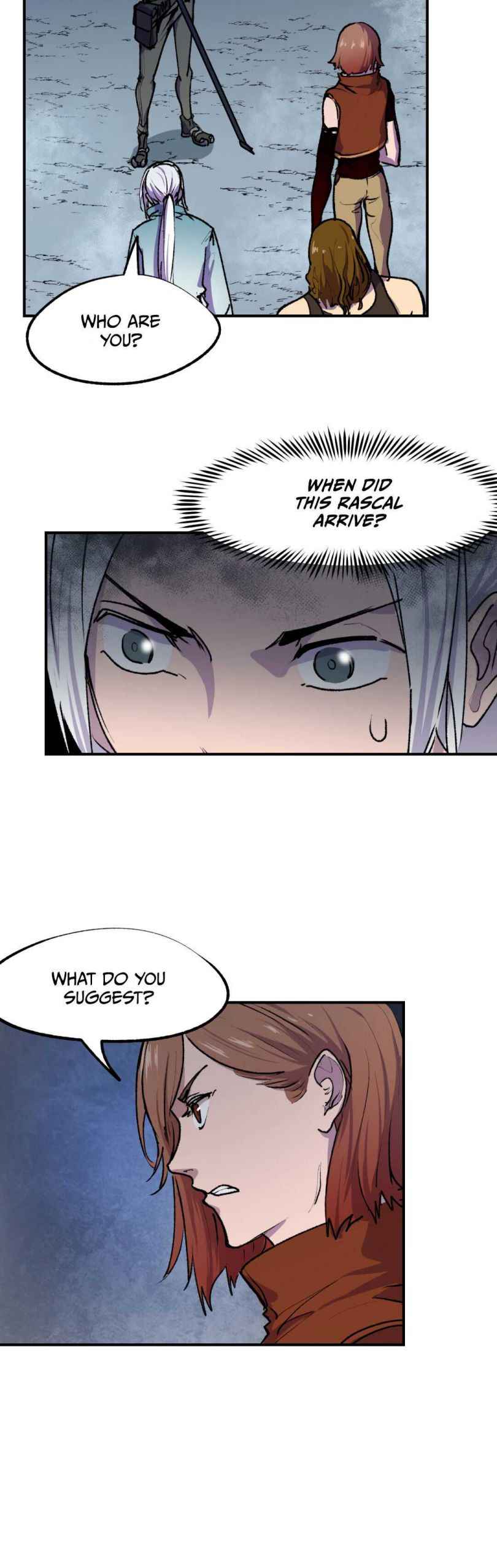 Page 9 of Chapter 13