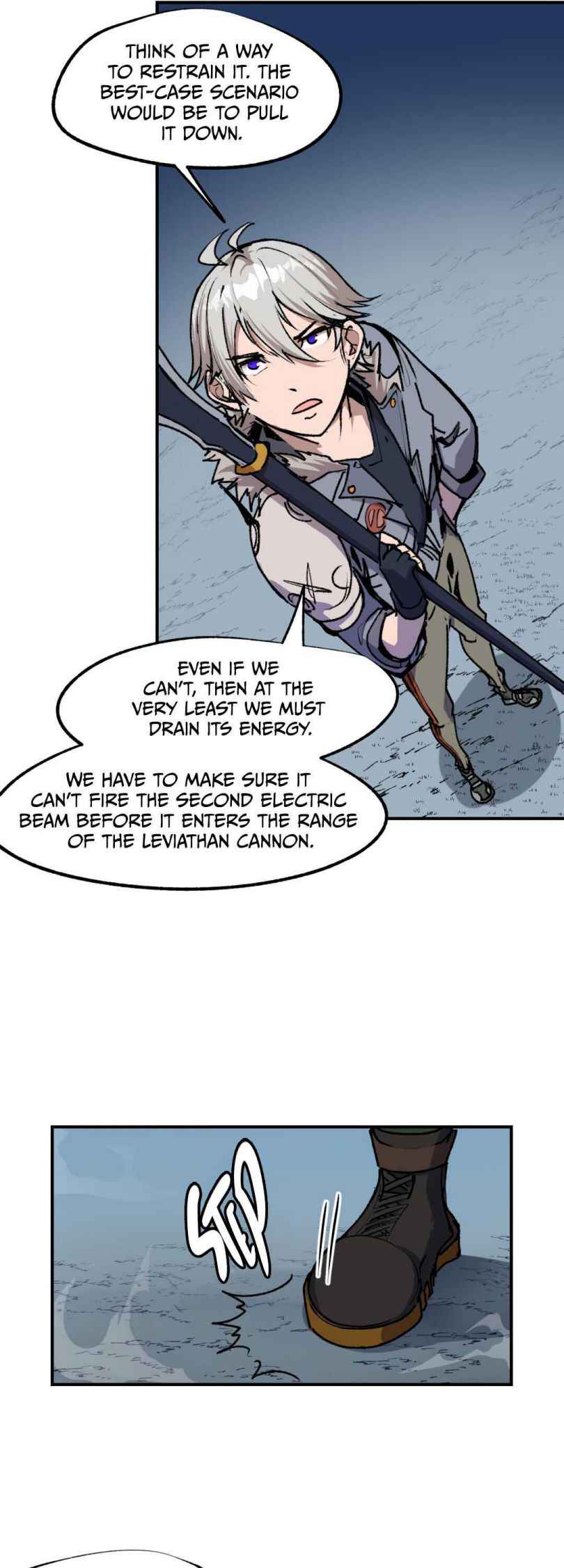 Page 10 of Chapter 13