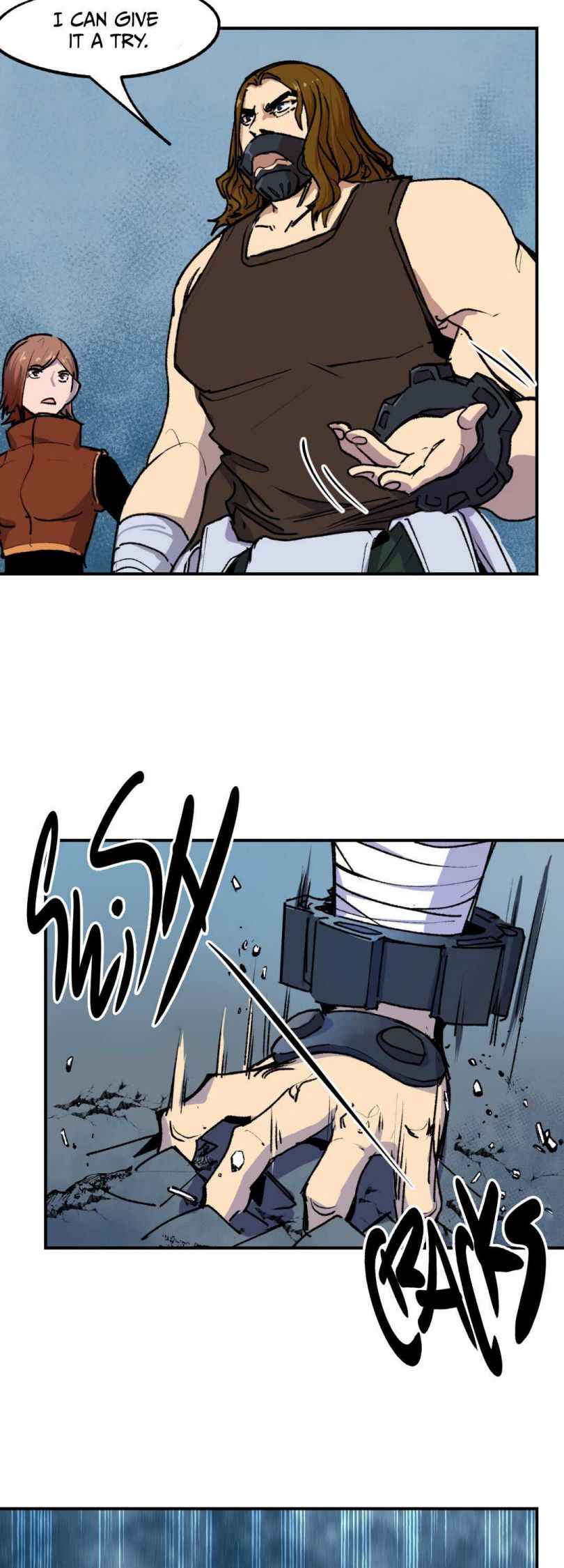 Page 11 of Chapter 13