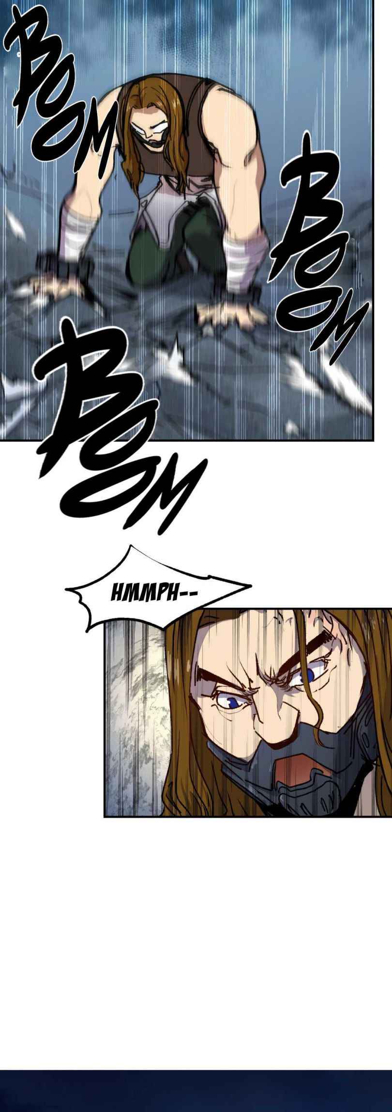 Page 12 of Chapter 13