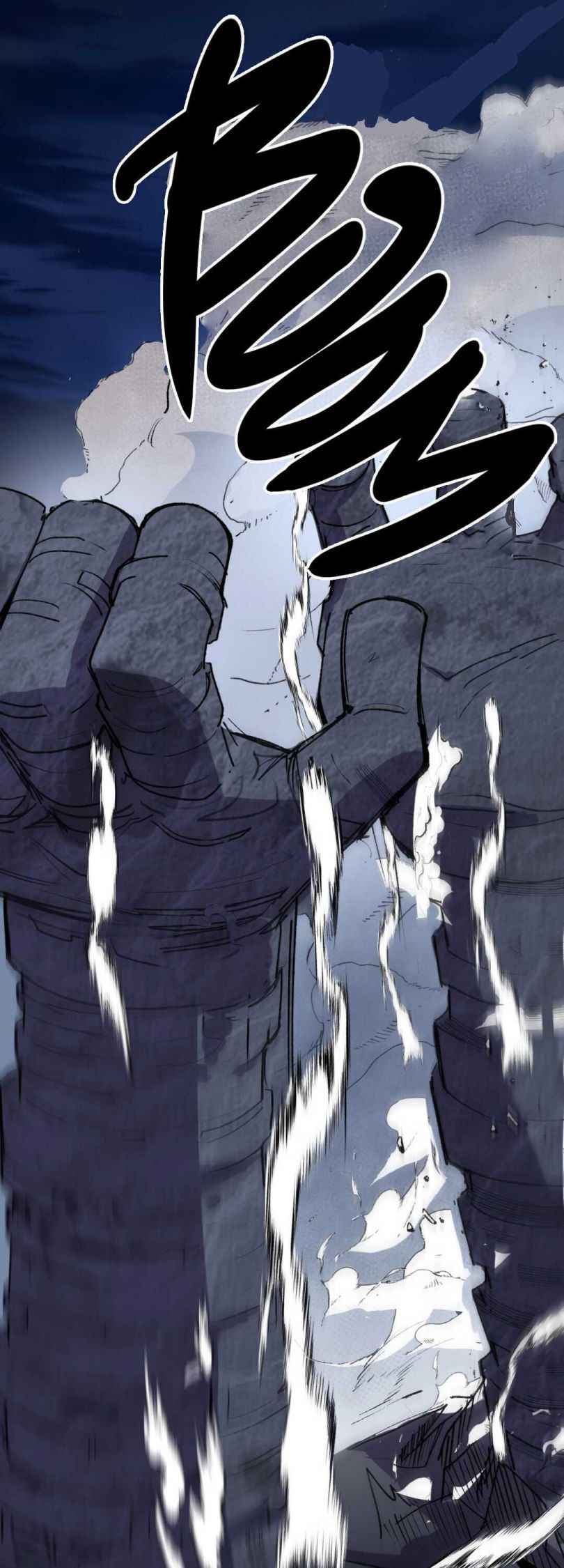 Page 13 of Chapter 13