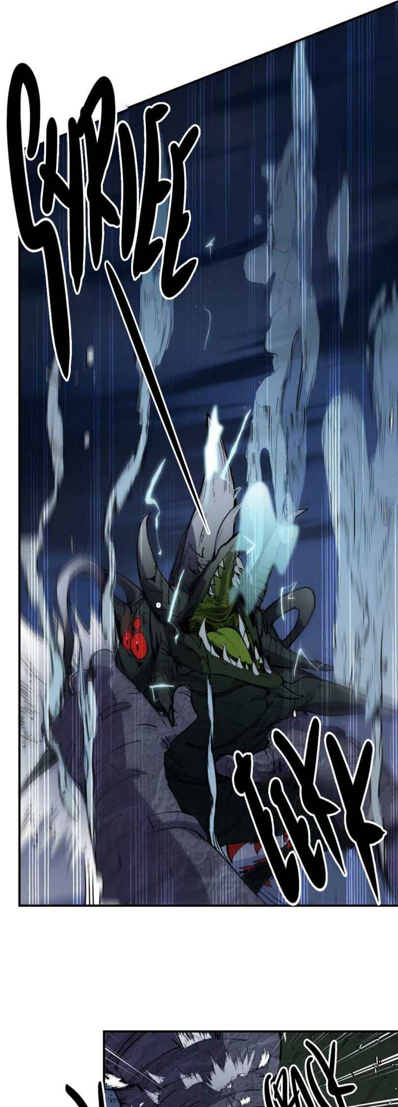 Page 15 of Chapter 13