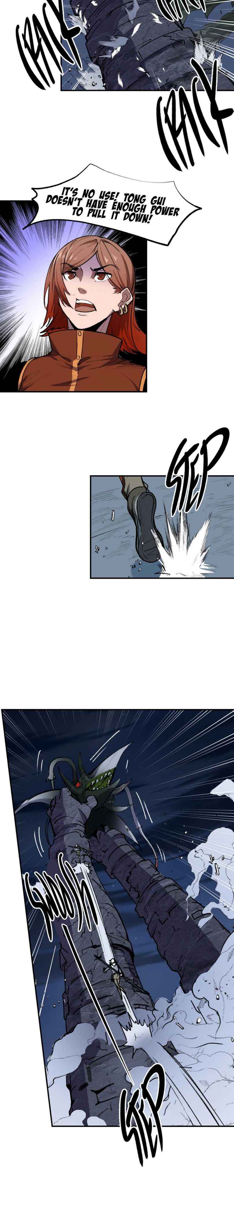 Page 16 of Chapter 13