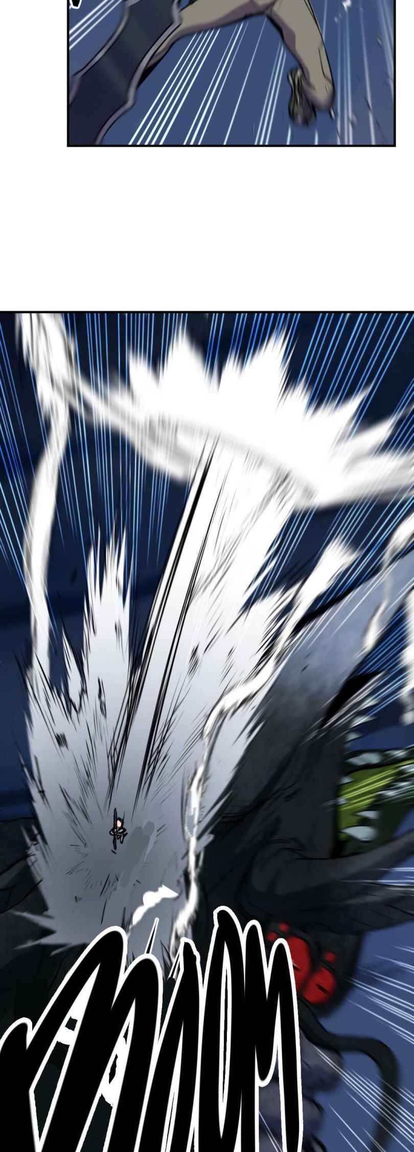 Page 18 of Chapter 13
