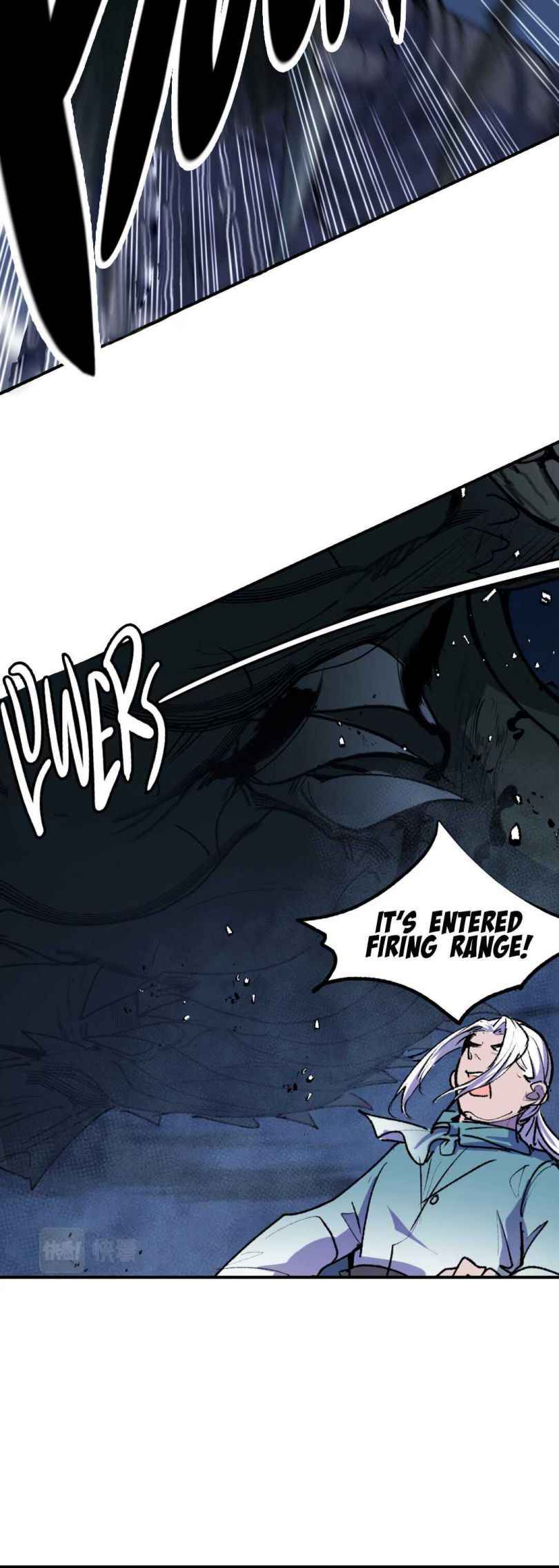 Page 19 of Chapter 13
