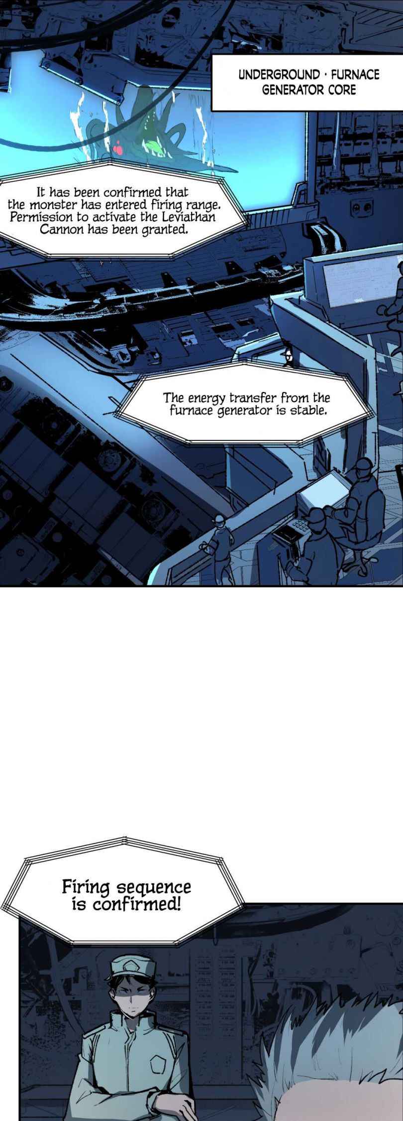 Page 20 of Chapter 13