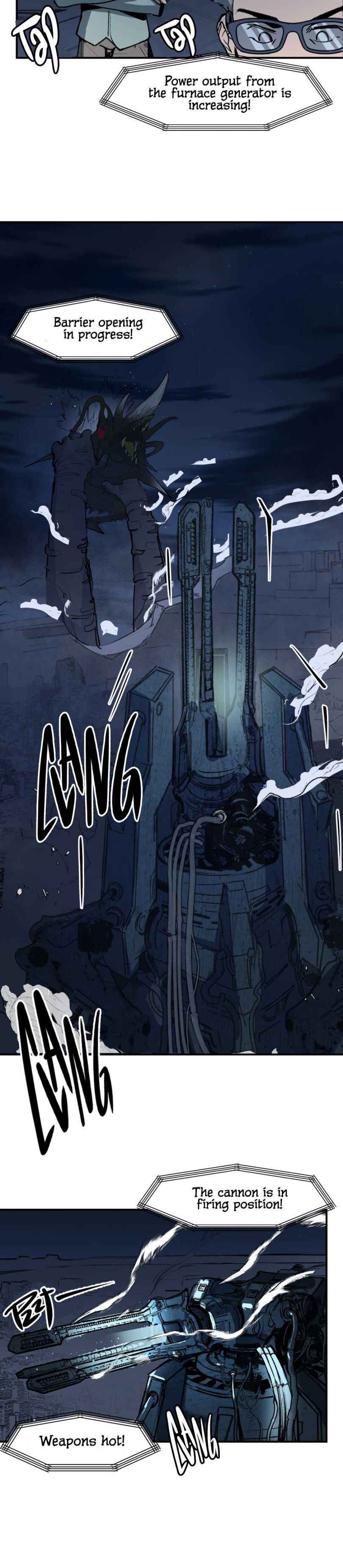 Page 21 of Chapter 13