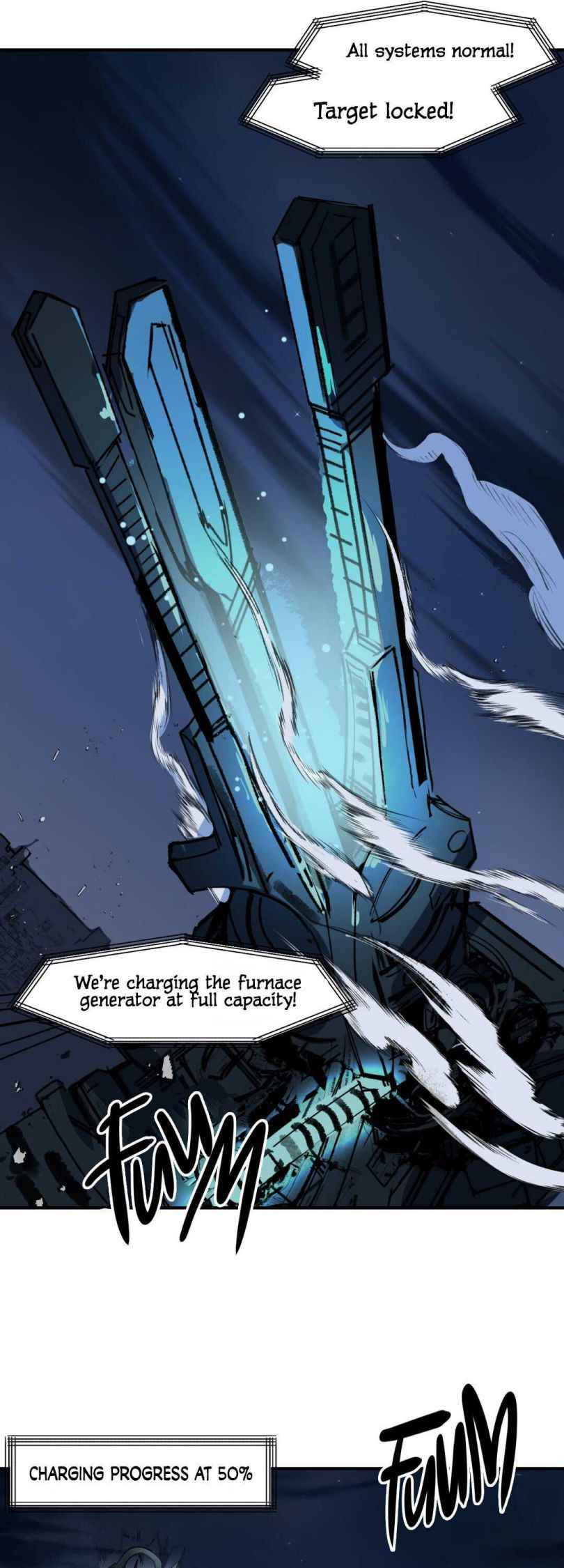 Page 22 of Chapter 13