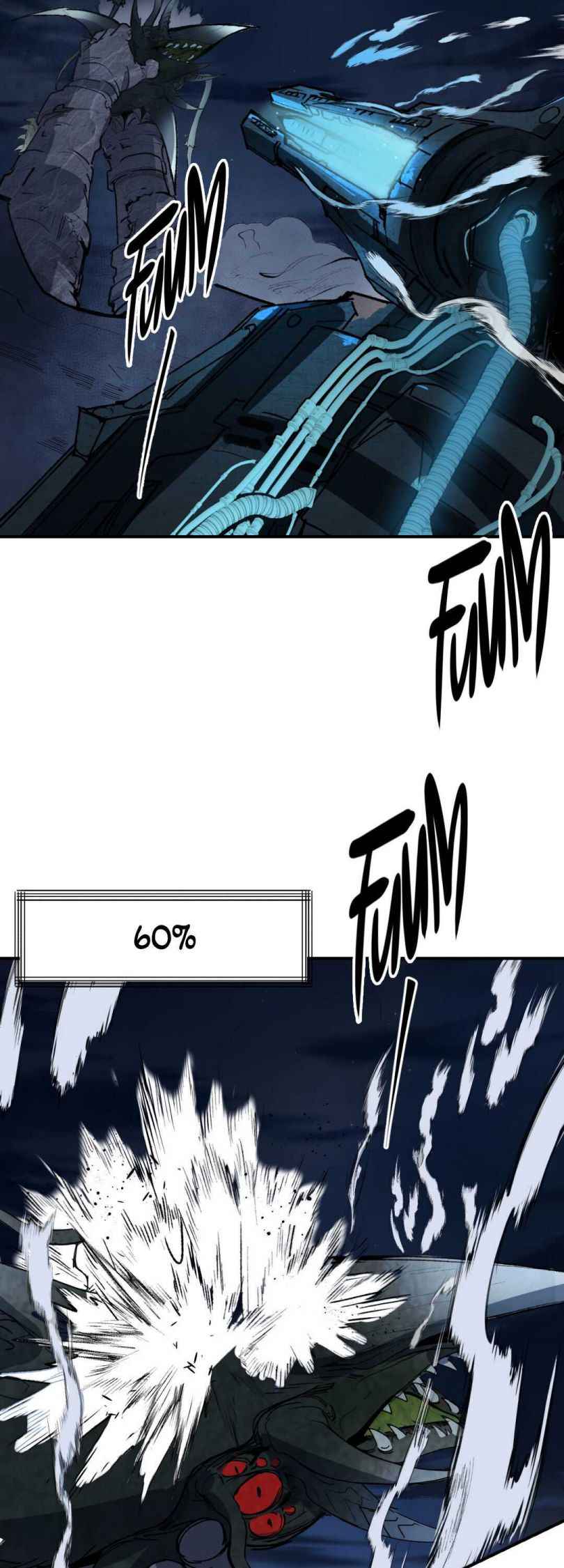 Page 23 of Chapter 13