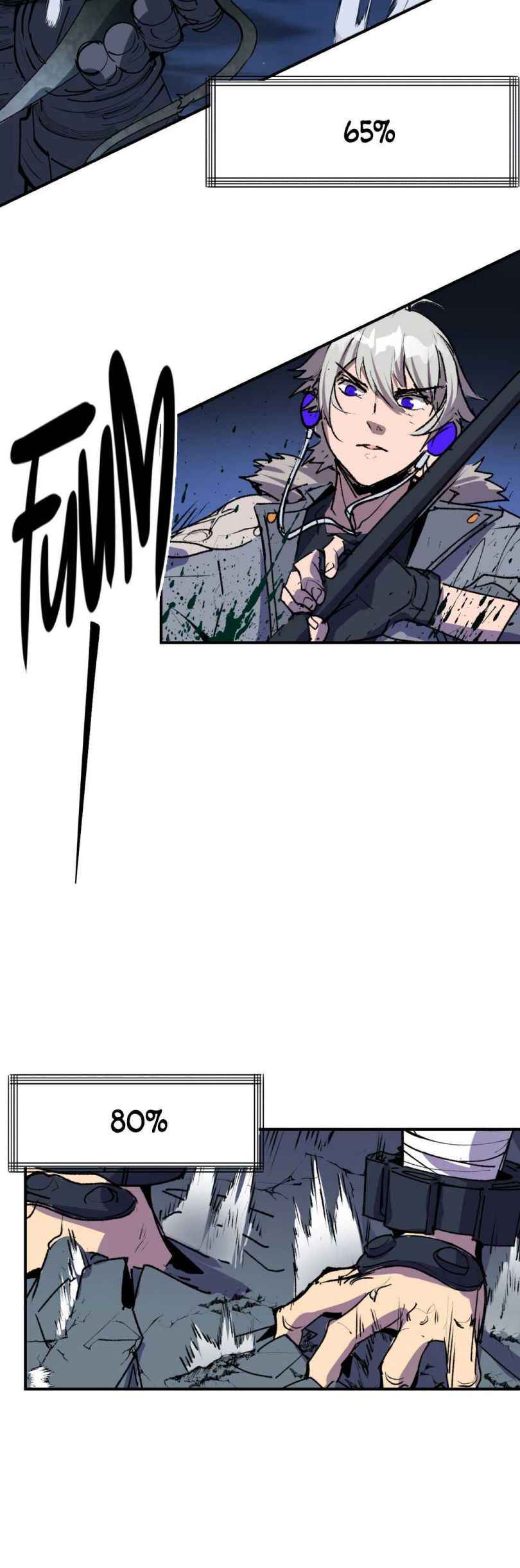 Page 24 of Chapter 13