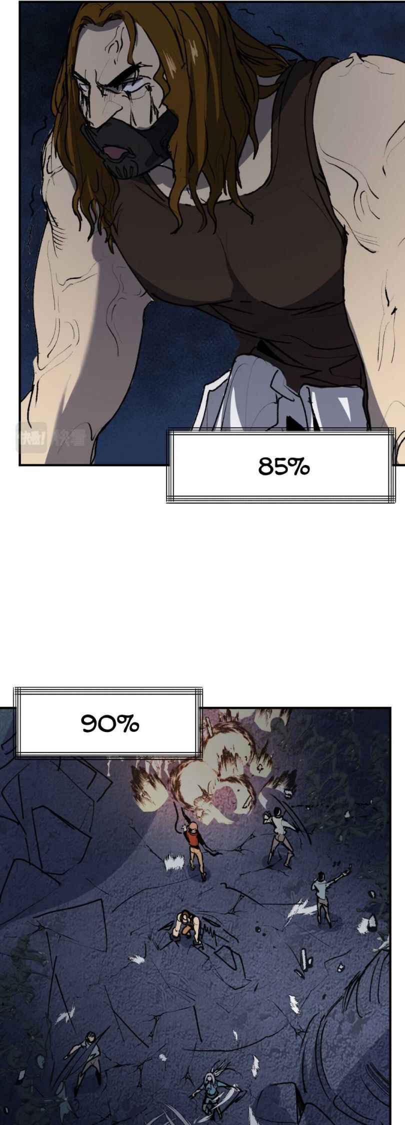 Page 25 of Chapter 13