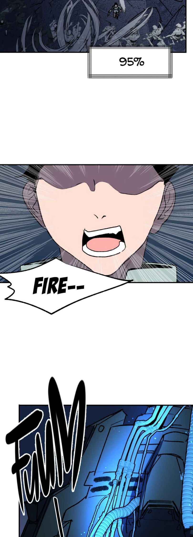 Page 26 of Chapter 13