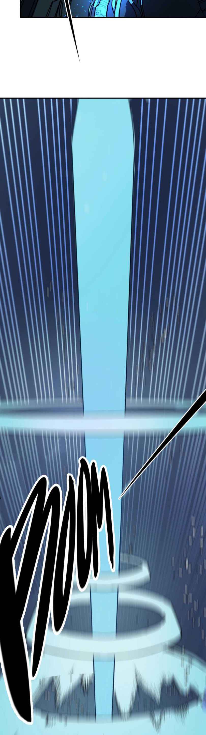 Page 27 of Chapter 13
