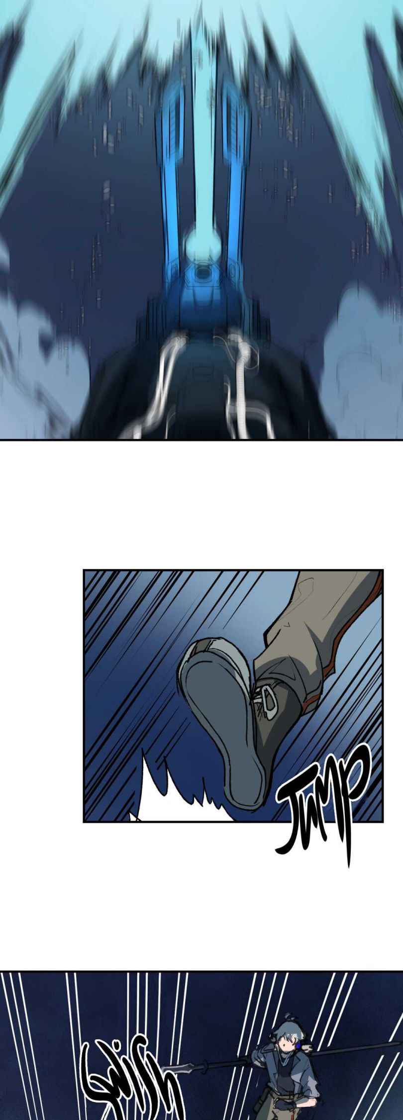 Page 28 of Chapter 13