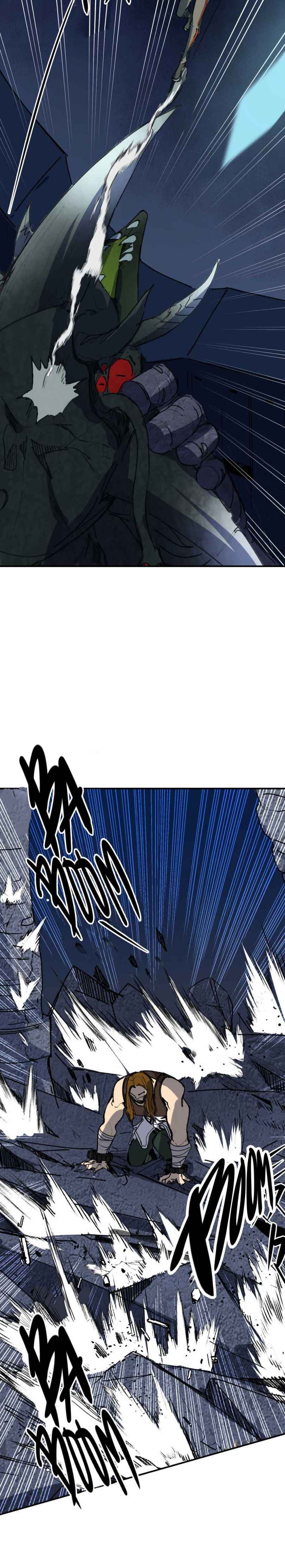 Page 29 of Chapter 13