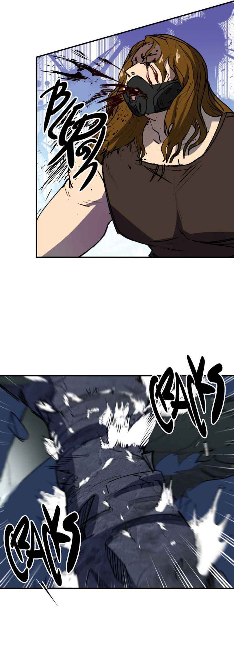 Page 30 of Chapter 13