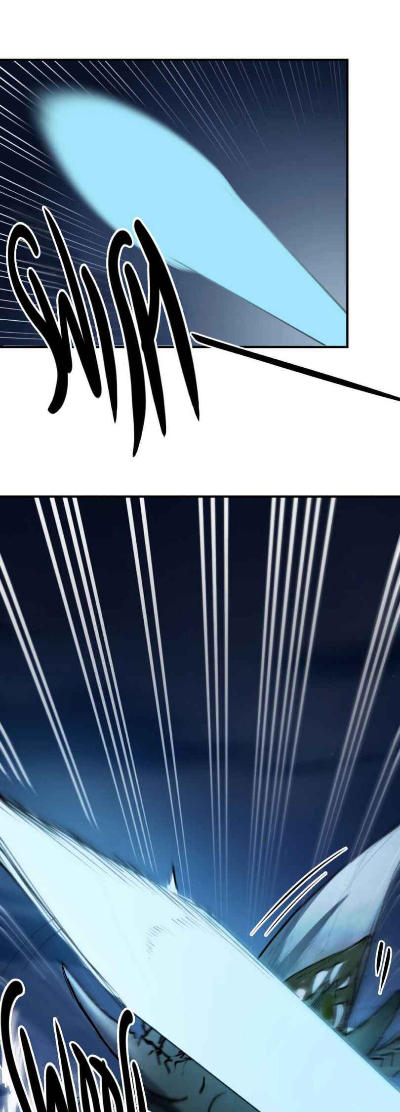 Page 31 of Chapter 13