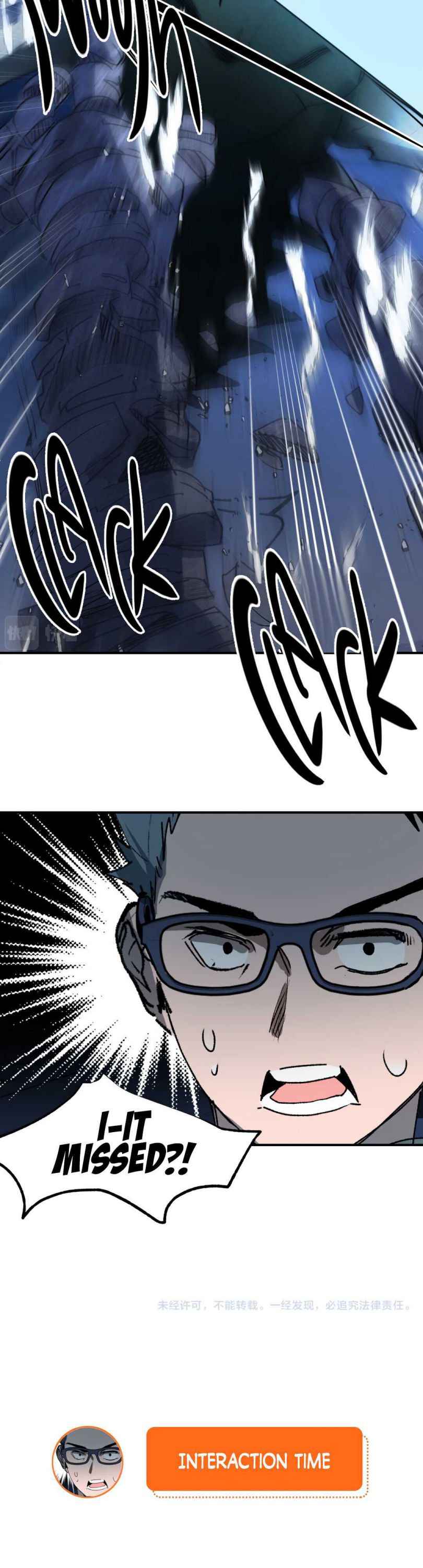 Page 32 of Chapter 13