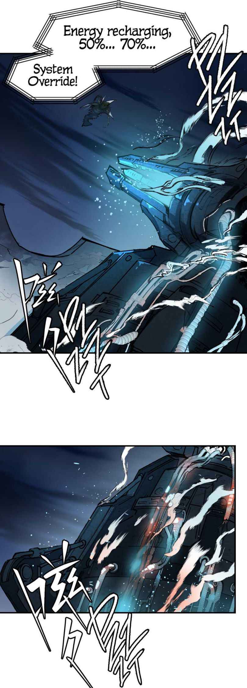 Page 4 of Chapter 14
