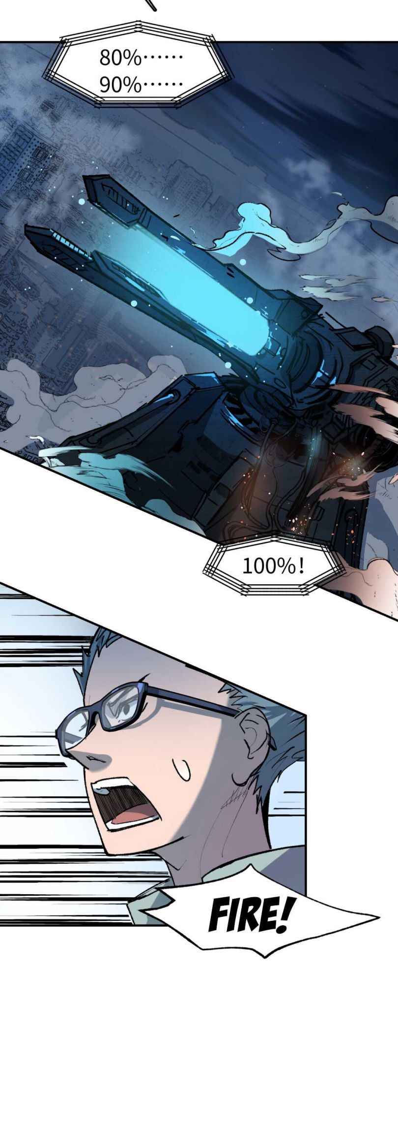 Page 5 of Chapter 14