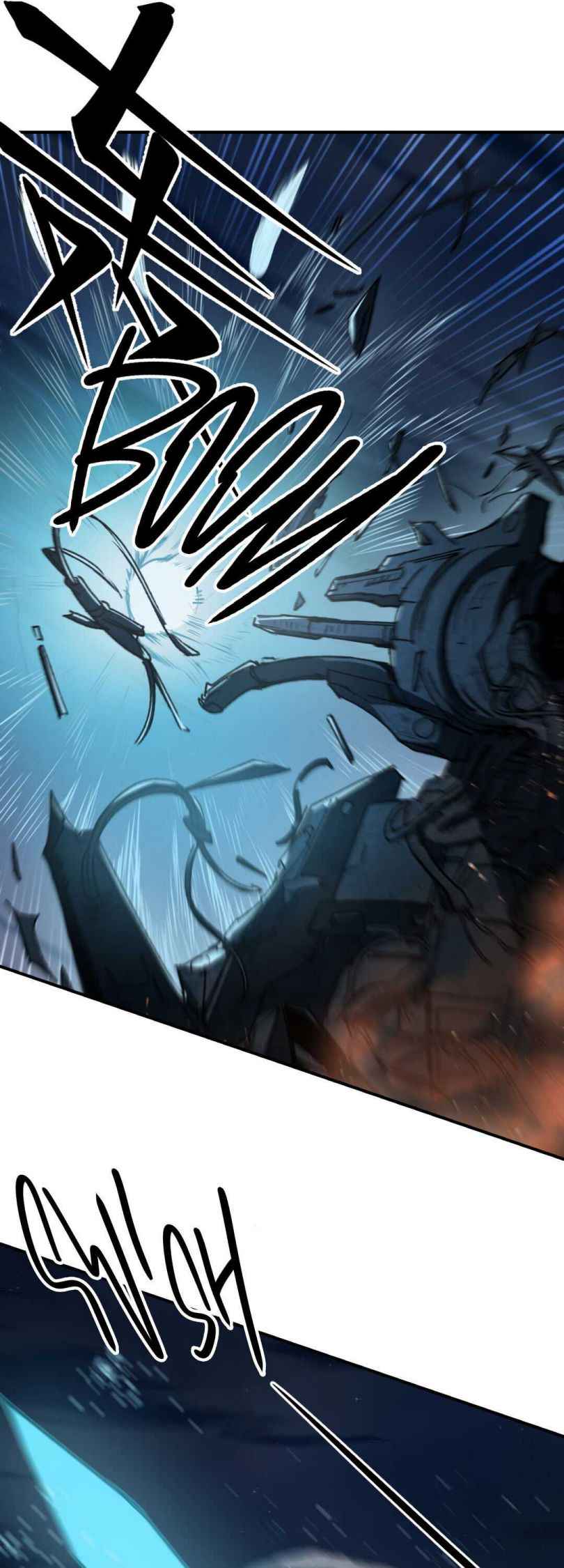 Page 6 of Chapter 14
