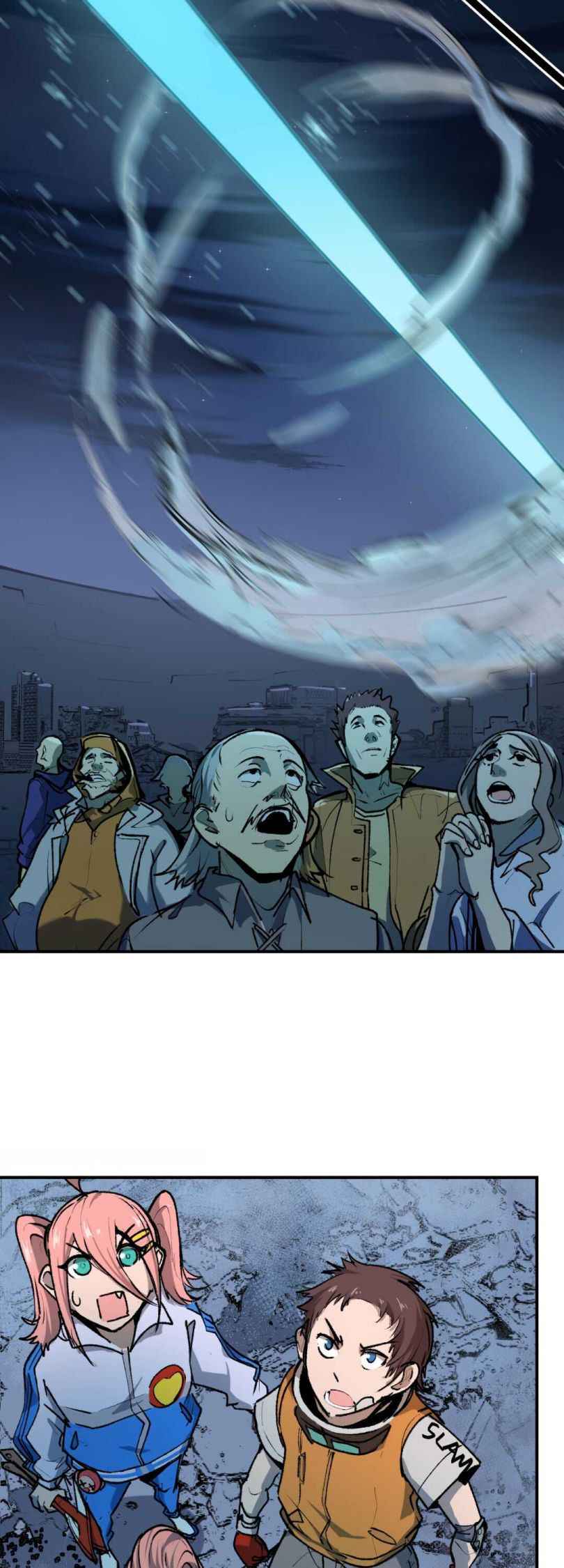 Page 7 of Chapter 14