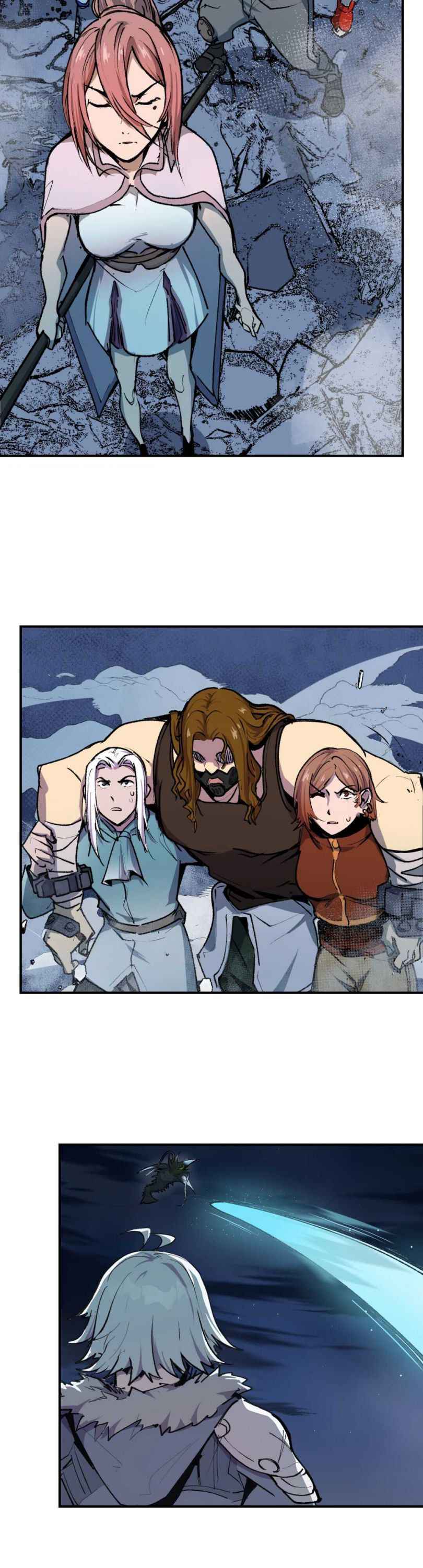 Page 8 of Chapter 14