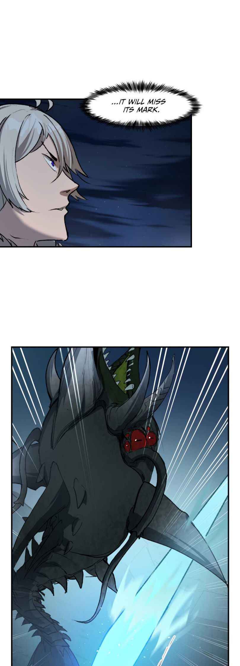 Page 9 of Chapter 14