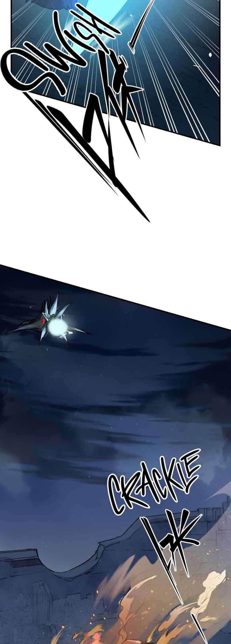 Page 10 of Chapter 14