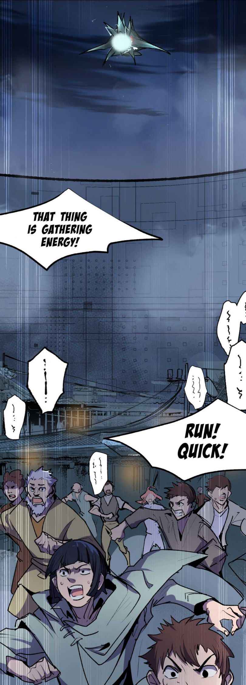 Page 12 of Chapter 14