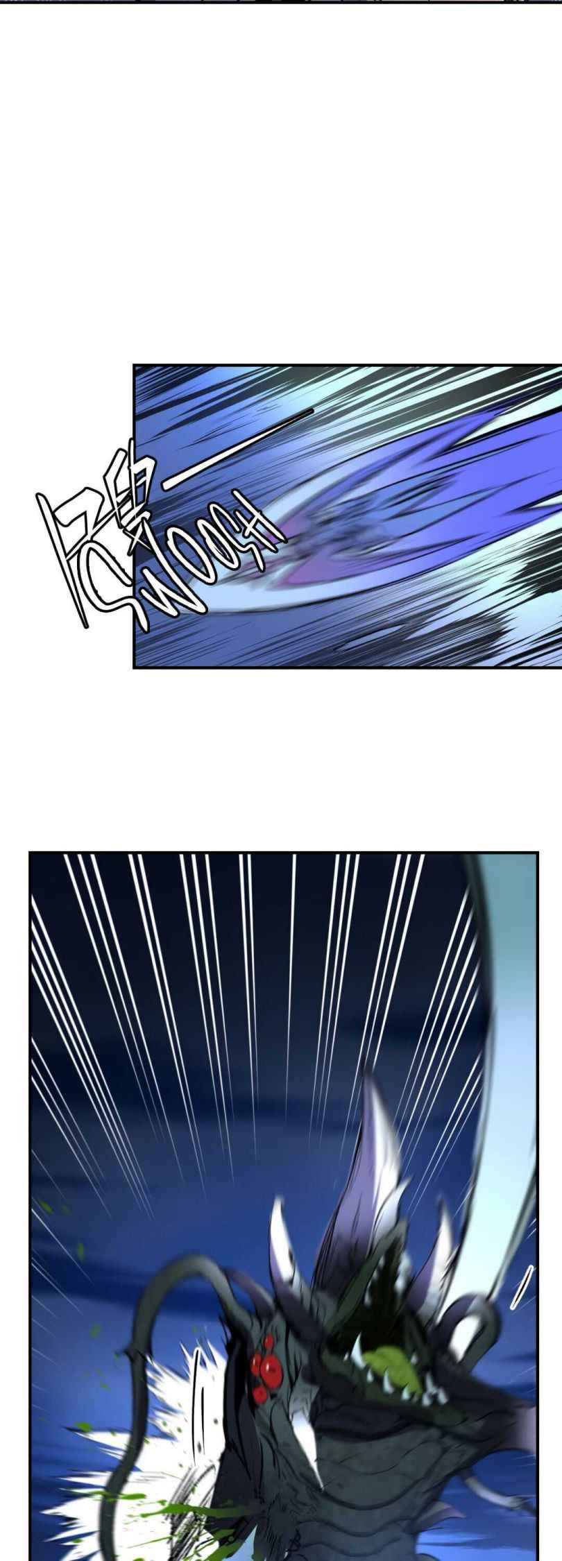 Page 13 of Chapter 14