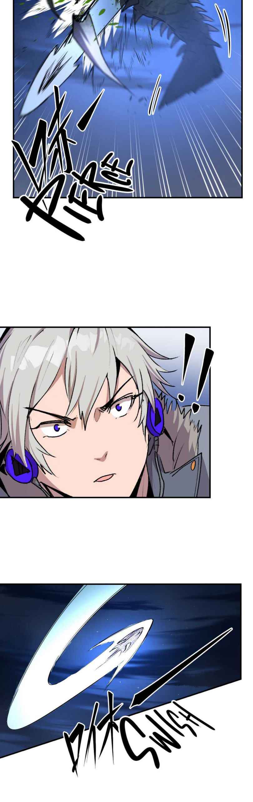 Page 14 of Chapter 14