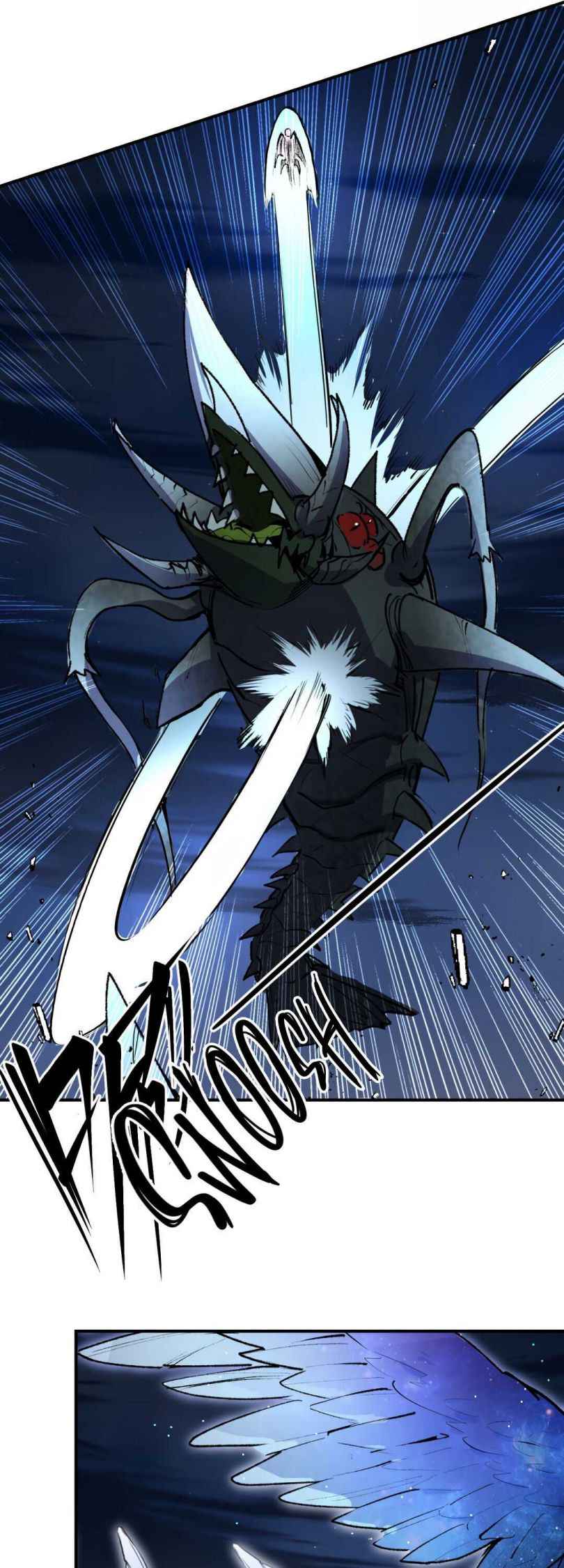 Page 15 of Chapter 14