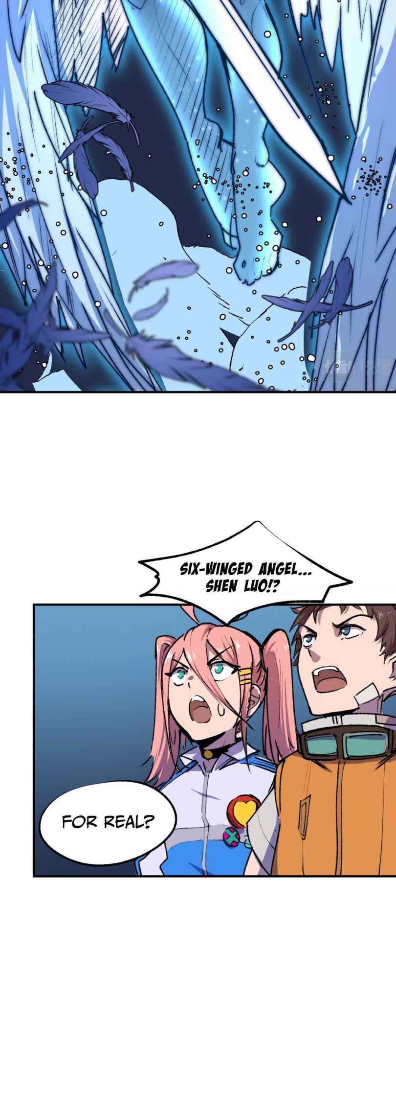Page 17 of Chapter 14