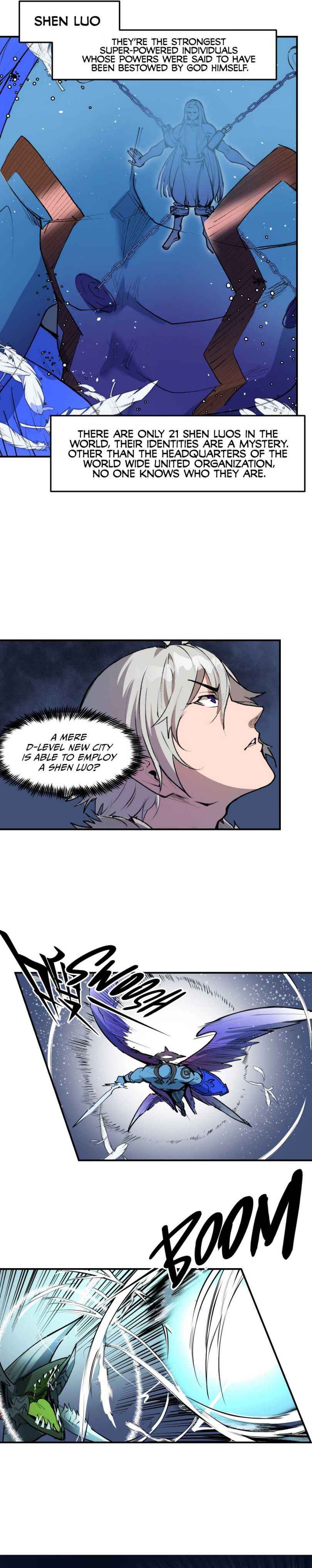 Page 18 of Chapter 14
