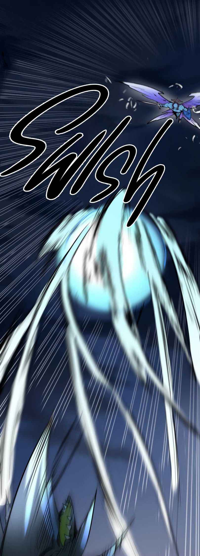 Page 19 of Chapter 14