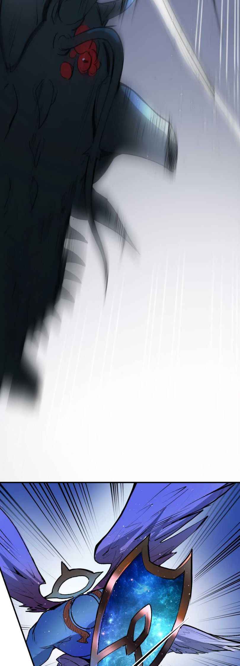 Page 20 of Chapter 14