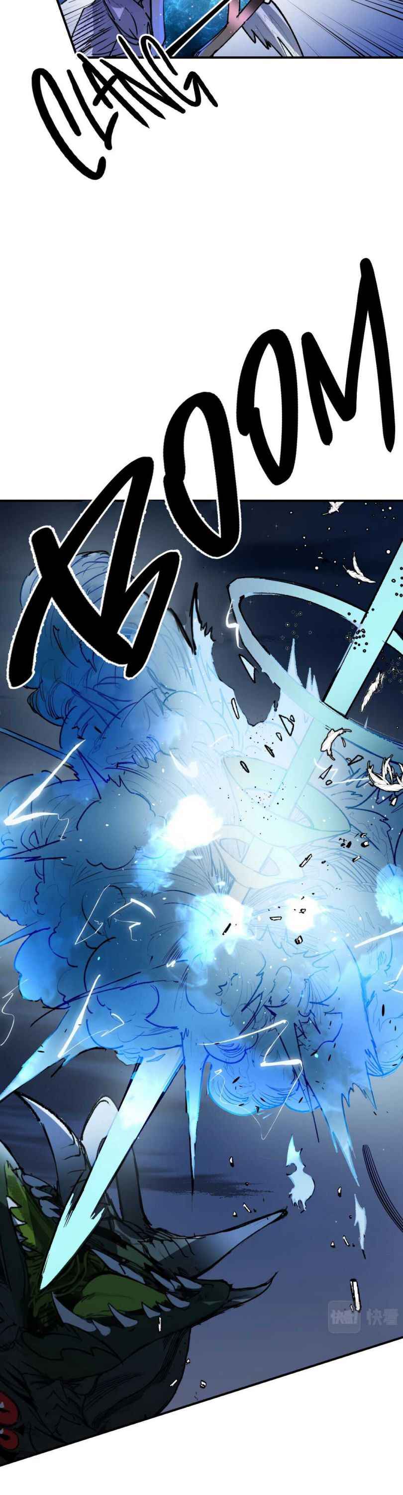 Page 21 of Chapter 14
