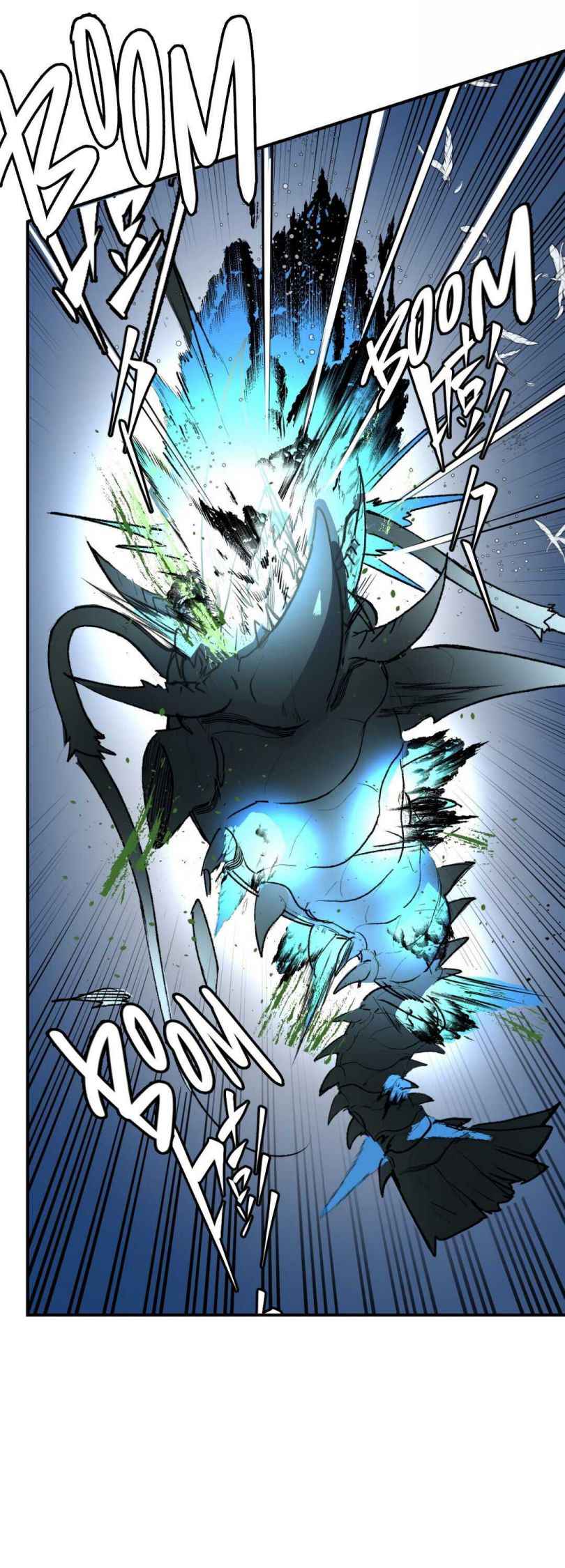 Page 22 of Chapter 14